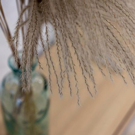 3 Bedroom Elegant & Cozy City Centre Granada Kültér fotó