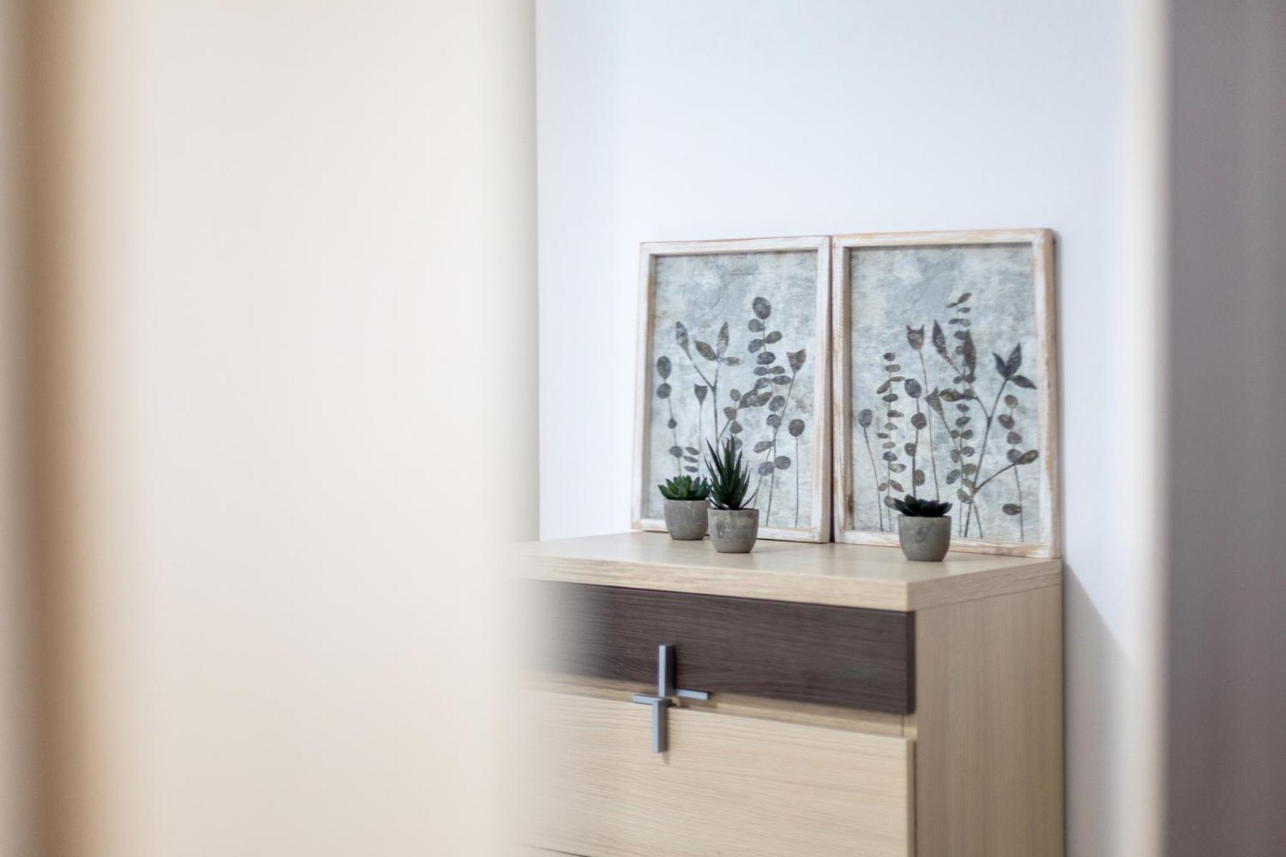 3 Bedroom Elegant & Cozy City Centre Granada Kültér fotó